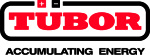 Tubor
