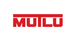 Mutlu