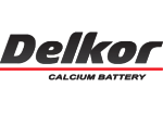 Delcor