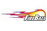Fireball
