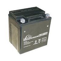 Аккумулятор UniPLUS EB30-3