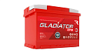 Gladiator