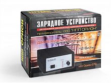 Орион-270 Зарядное устройство