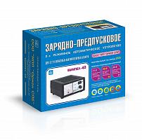 Зарядное устройство Вымпел-40
