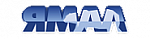ЯМАЛ
